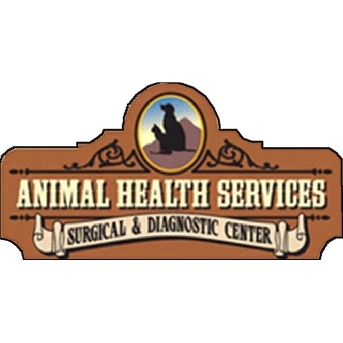 Animal Health Services