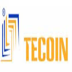 Tecoin Logo