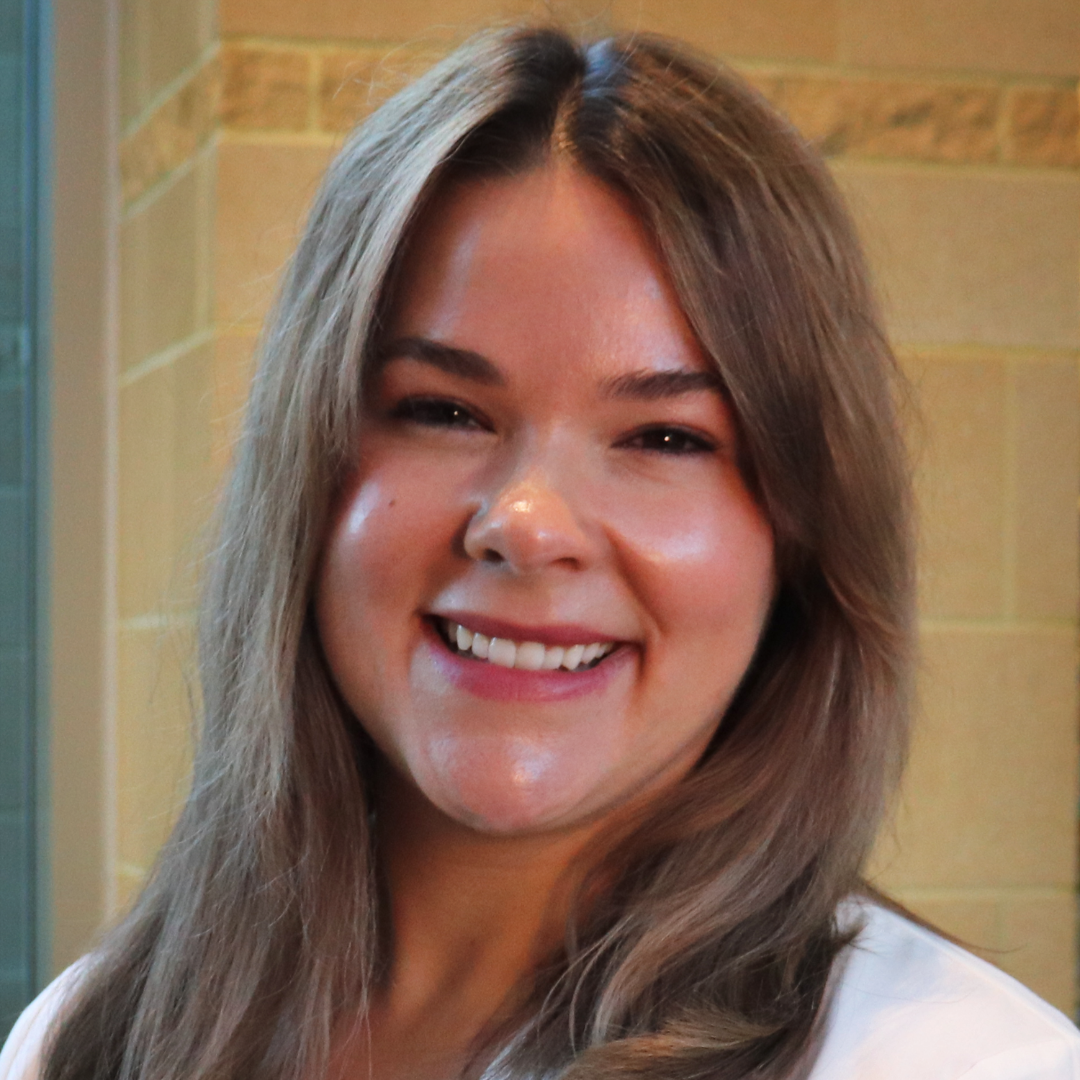 Headshot of Julie Scott, MD
