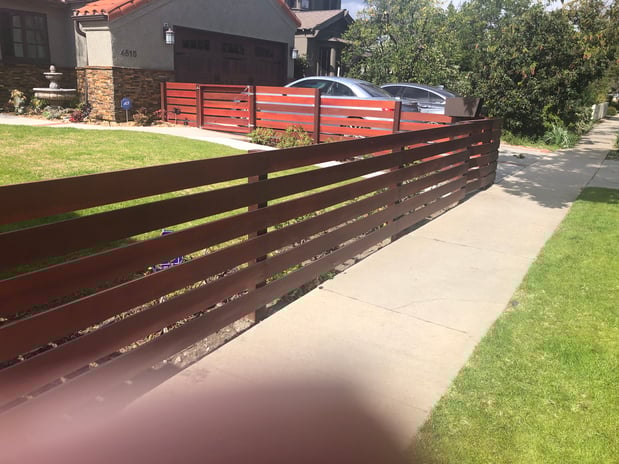 Images Sherman Oaks Landscaping