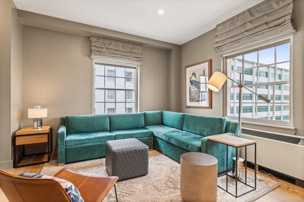 Images Hotel Indigo Baton Rouge Downtown by IHG