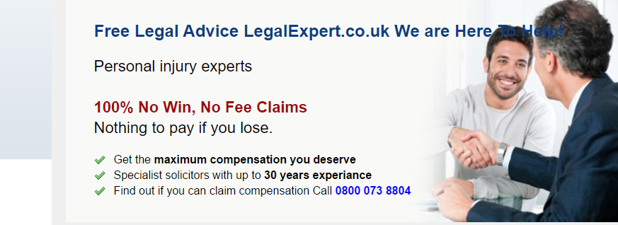 Images Legal Expert