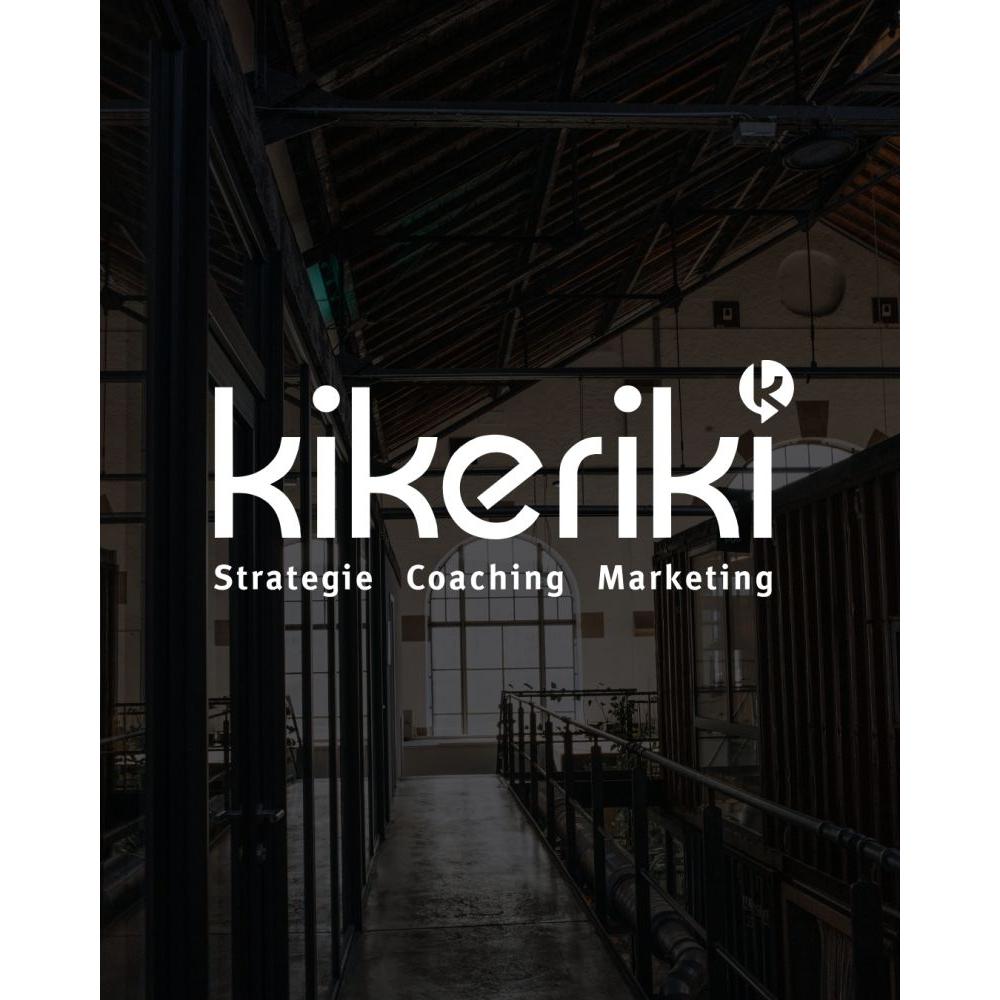 kikeriki GmbH