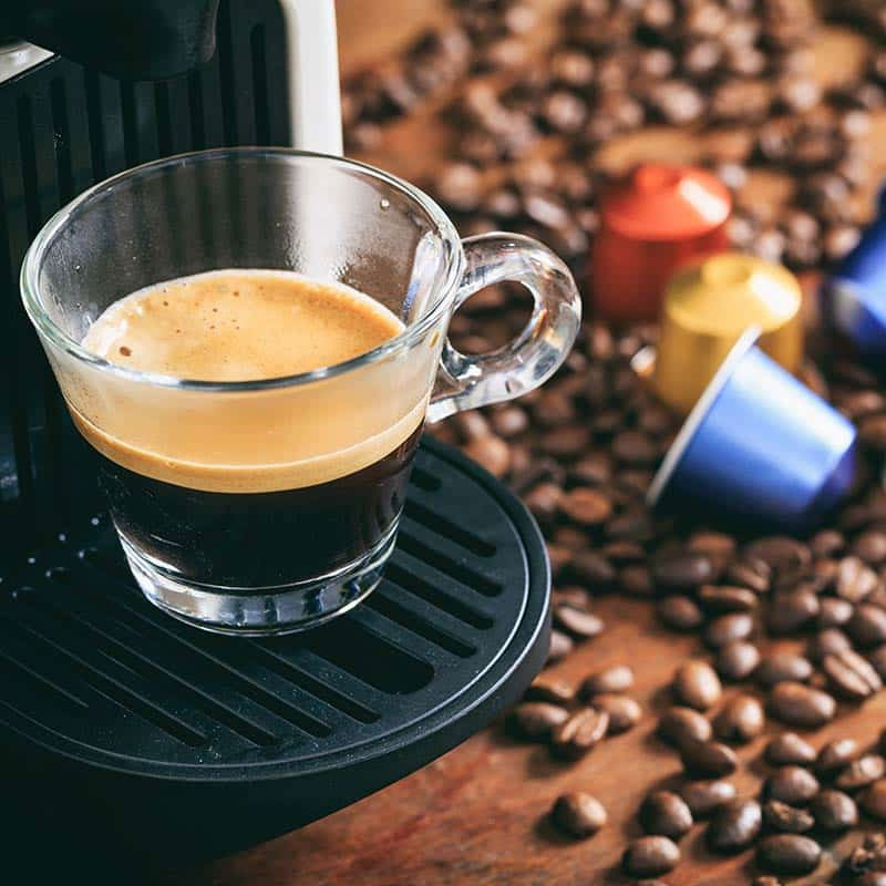 Images SVN Coffee Store di Nardi Arianna