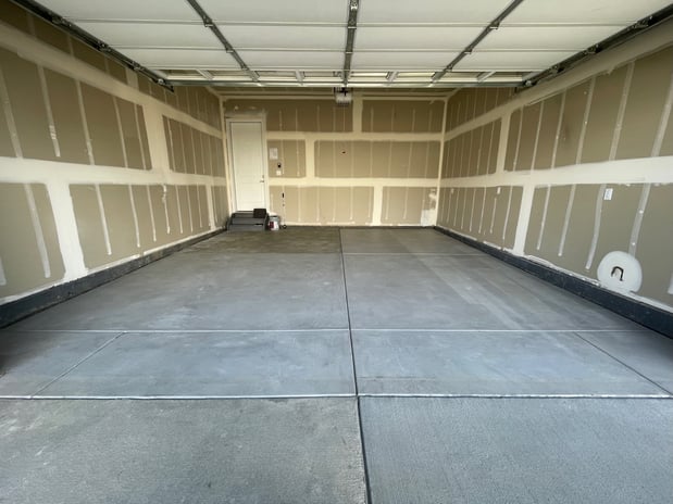 Images Garages N More