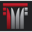 214 RELEASE / Law Office of Mark Fernandez