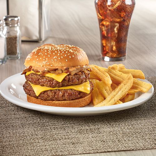 Denny's sandwiches menu • dennys.com