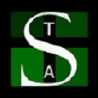 Stewart Tax & Accounting