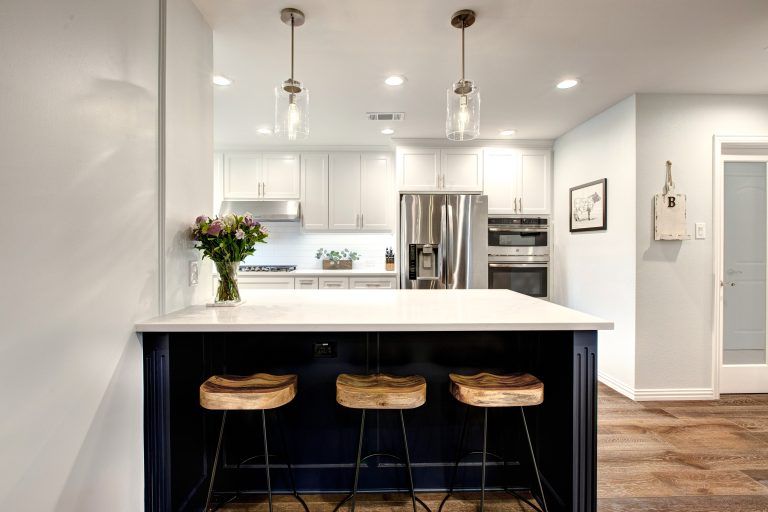 Strikes Construction LLC Image