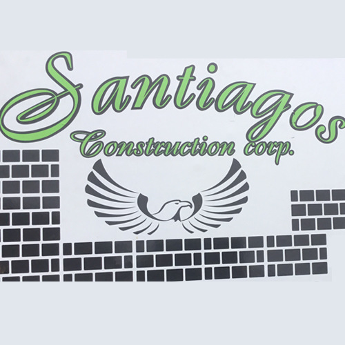 Santiagos Construction Corp