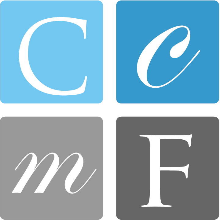 Colucci Colucci Marcus & Flavin, Pc