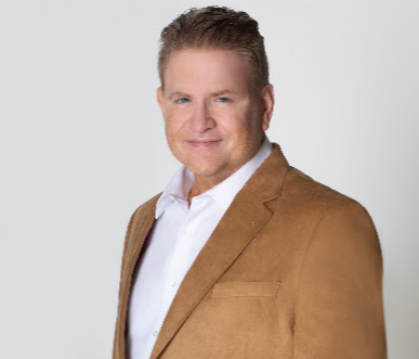 James L. Schaller, MD - Naples, FL - Infectious Disease, Holistic Medicine, Infectious Disease Specialist