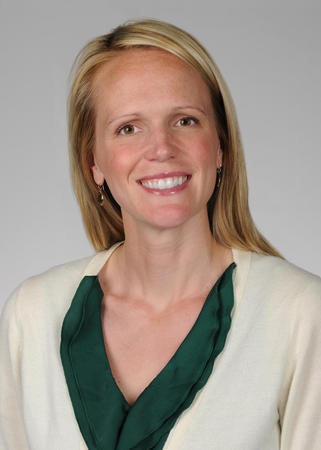 Images Holly Joy Gardner, FNP