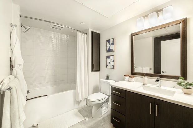 Images Brio