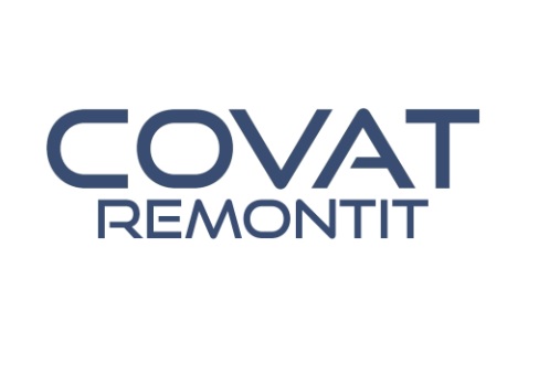 Images Covat Remontit