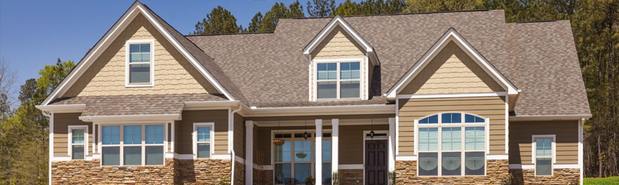 Images Northern Abstract