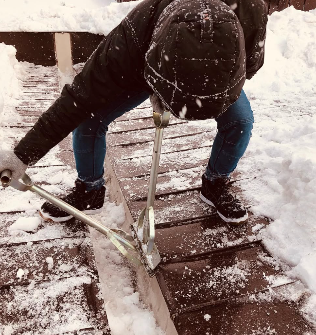 Images 株式会社 五十洲板金工業