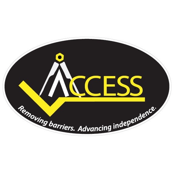 Access Elevator Inc