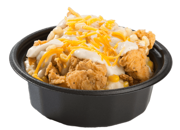 Images Champs Chicken