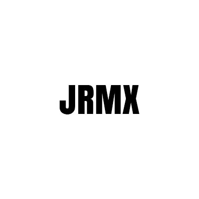 Jr Metal Express Inc. Logo