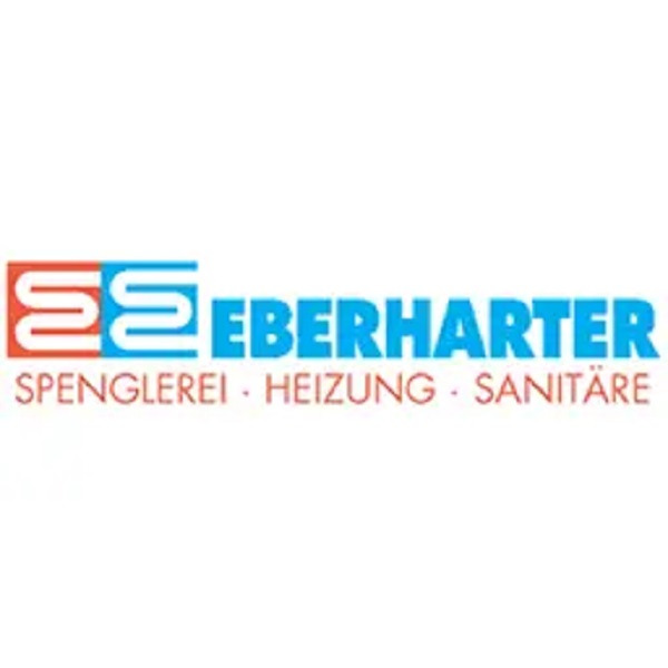 Eberharter Erwin KG Logo