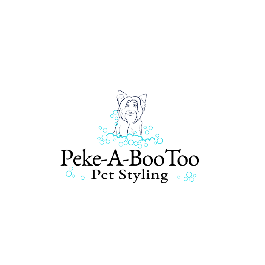 Peke-A-Boo Too Pet Styling - Parkersburg, WV 26104 - (304)428-3690 | ShowMeLocal.com