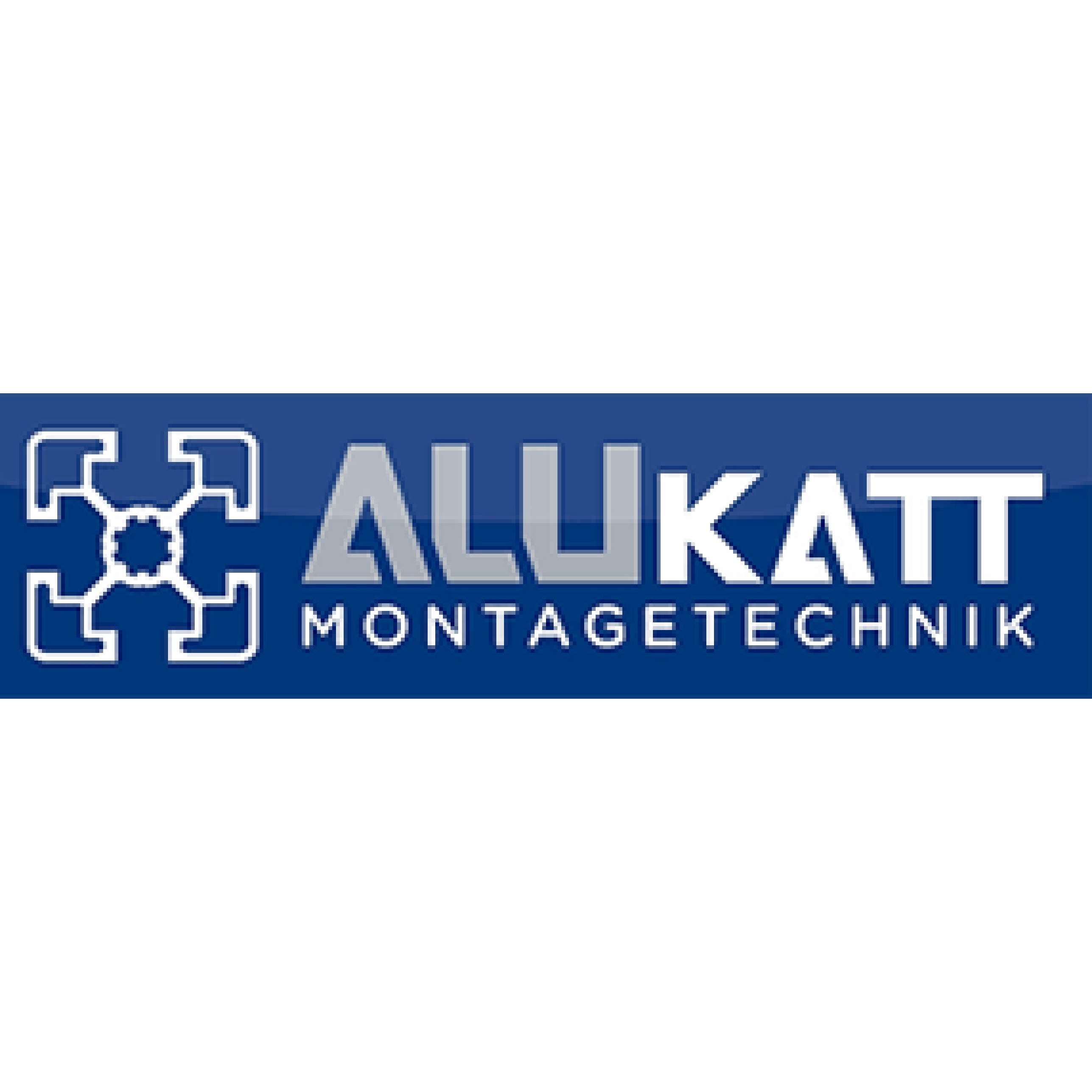 ALU-KATT Montagetechnik e.U.
