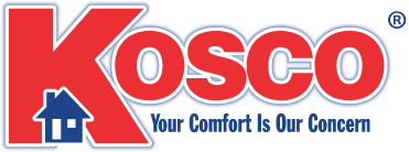 Paraco