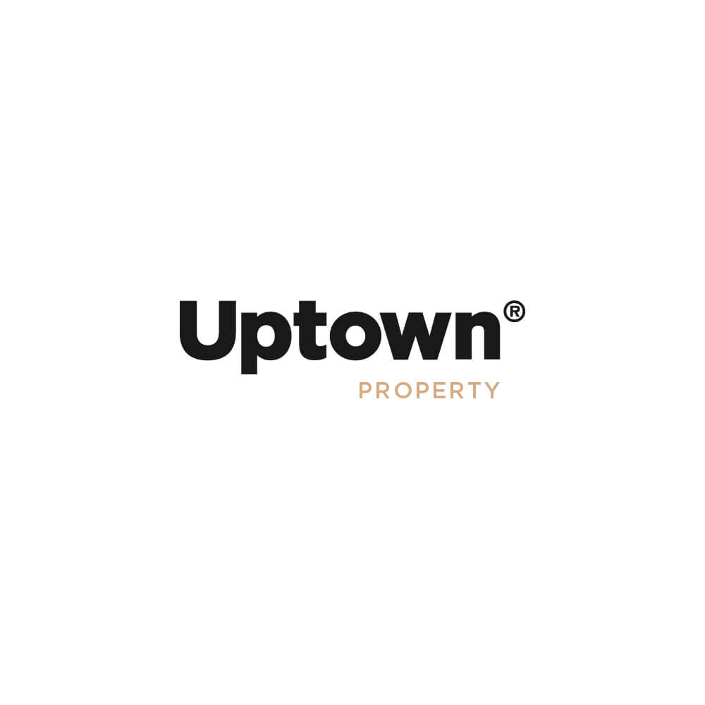 Images Uptown Real Estate