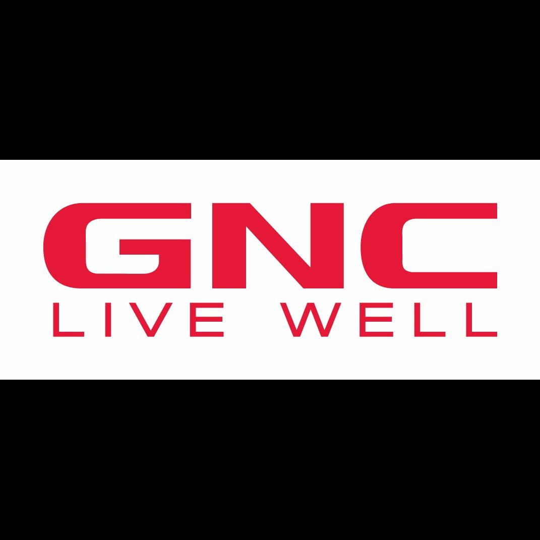 GNC Health Haven Logo