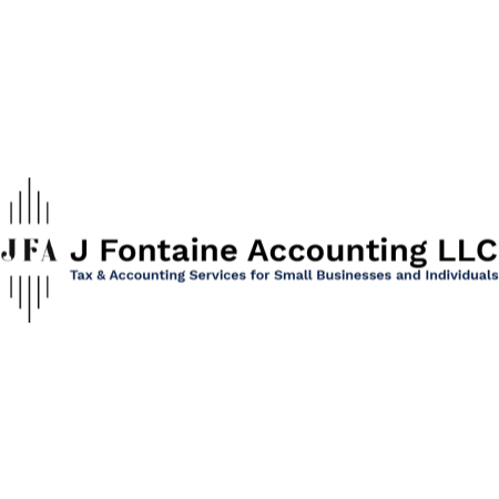 J FONTAINE ACCOUNTING LLC