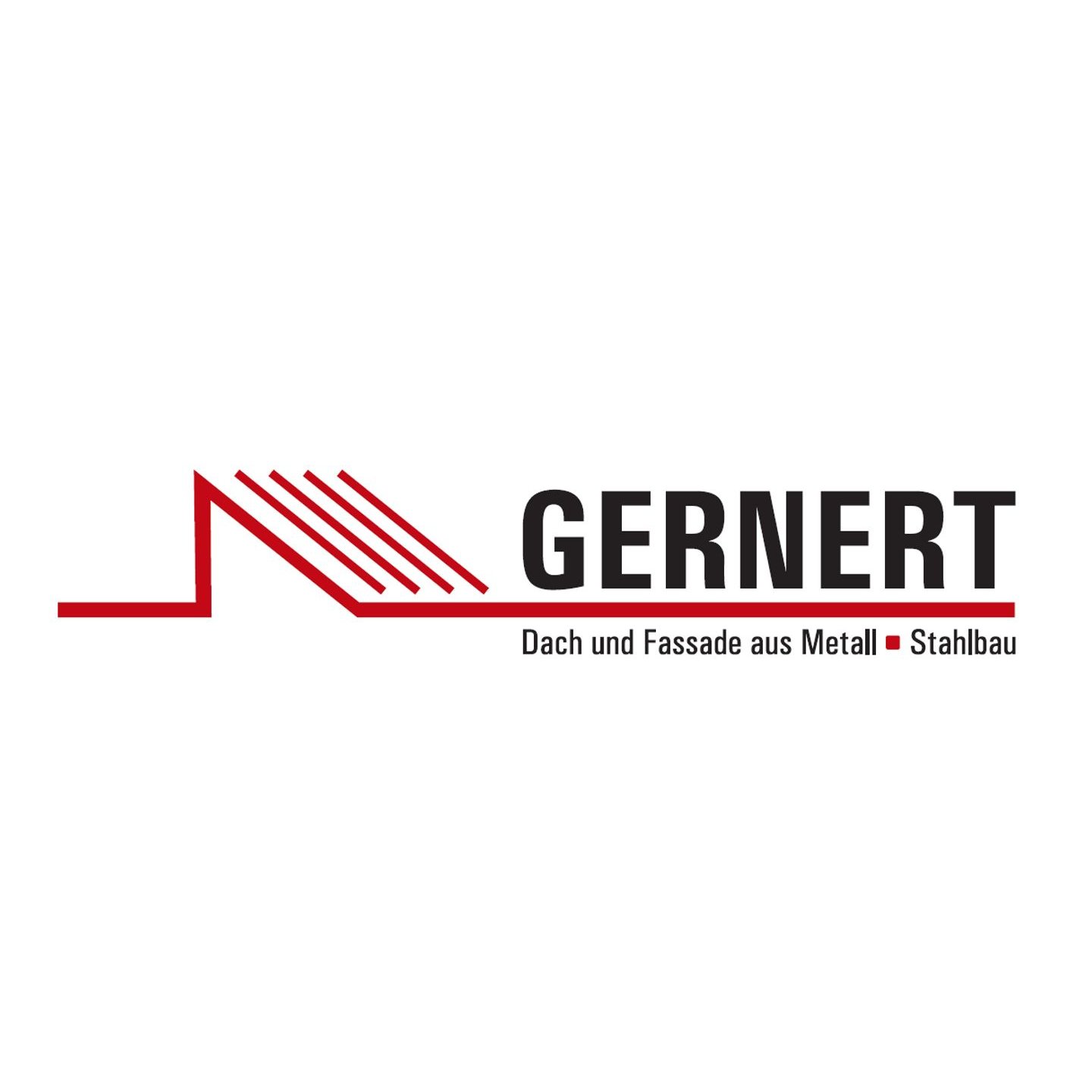 Bedachung Gernert GmbH in Röthlein