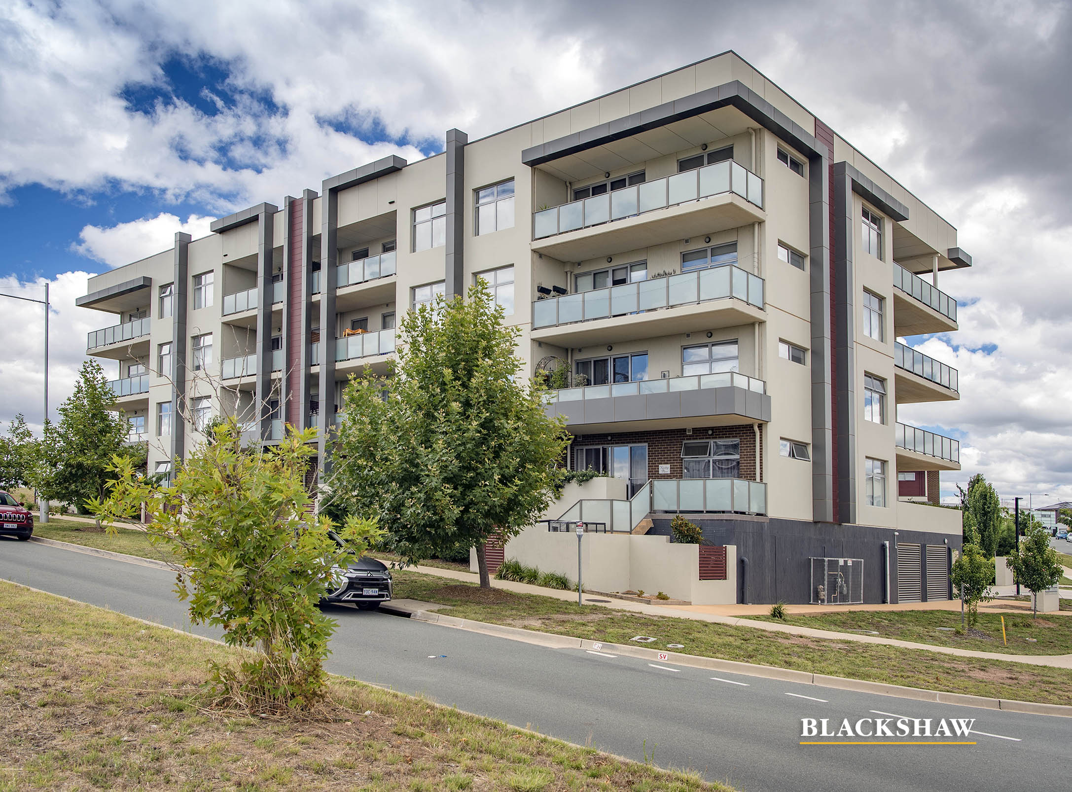 Images Blackshaw Real Estate Tuggeranong