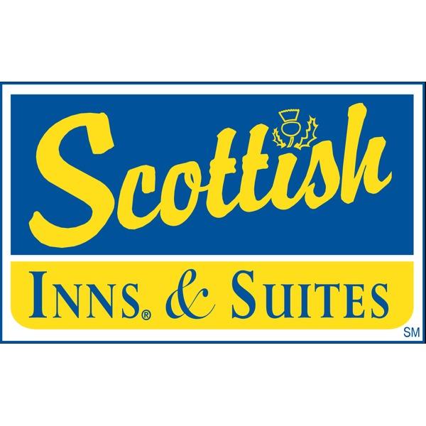 Scottish Inns & Suites