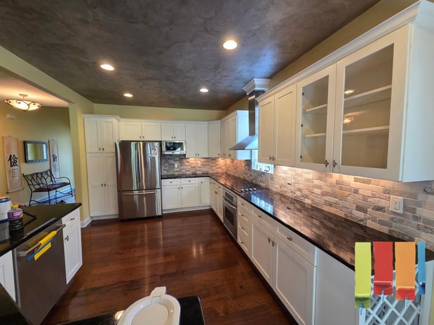 Images Trucoat Painting Plus