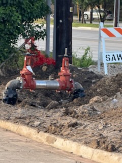 Images A&A Construction and Utilities