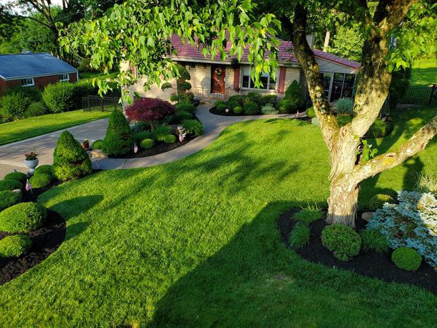 Images Solid Contracting, LLC