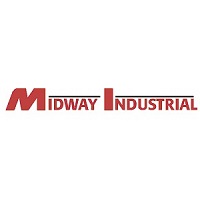 Midway Industrial Equipment