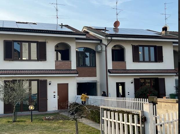 Images Attila Group - Produttore Persiane in Alluminio, Impresa Edile