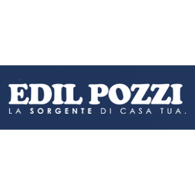 Edilpozzi Logo
