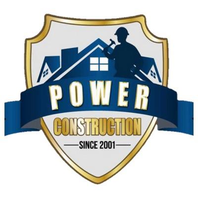 Power Construction Inc of PA - Yardley, PA 19067 - (267)282-3397 | ShowMeLocal.com