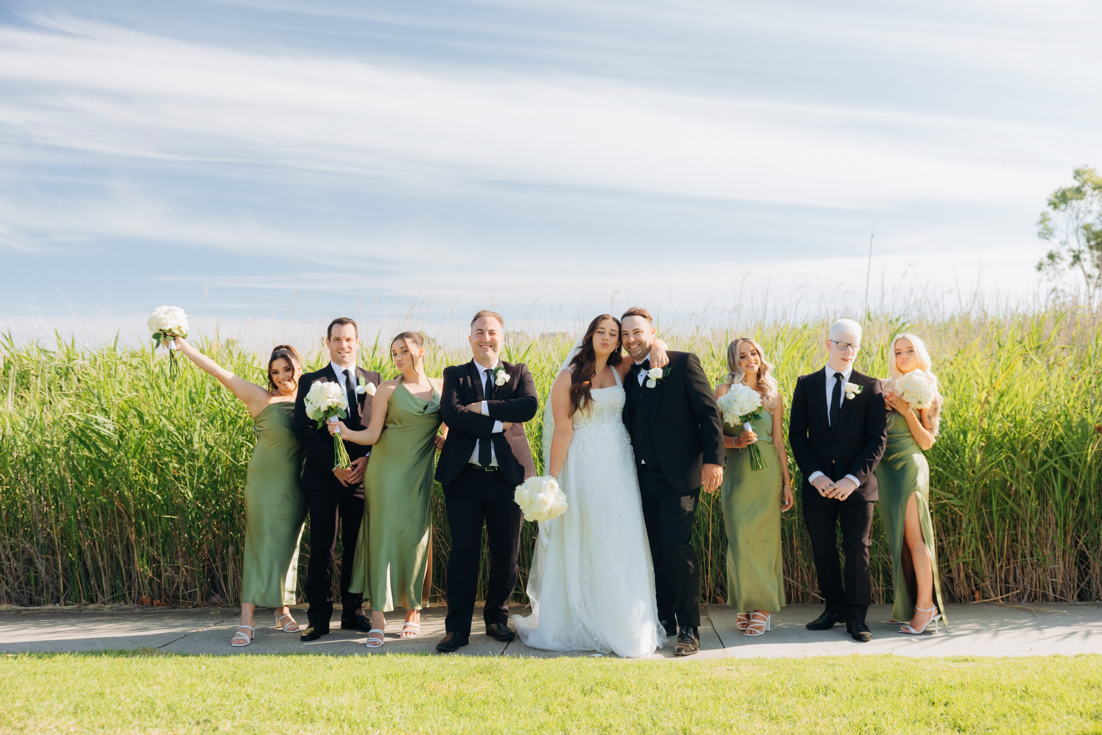 Images opal formal wear