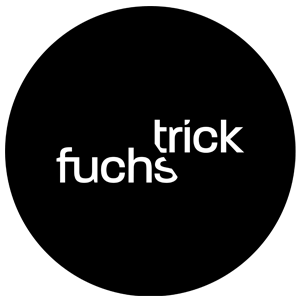 Werbeagentur FUCHSTRICK in Göttingen - Logo