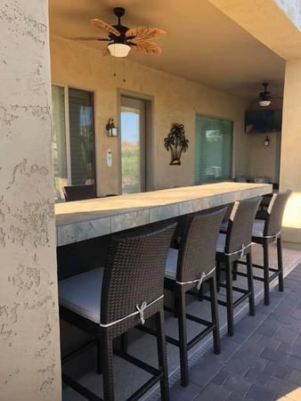 Images One Call Landscape and Design