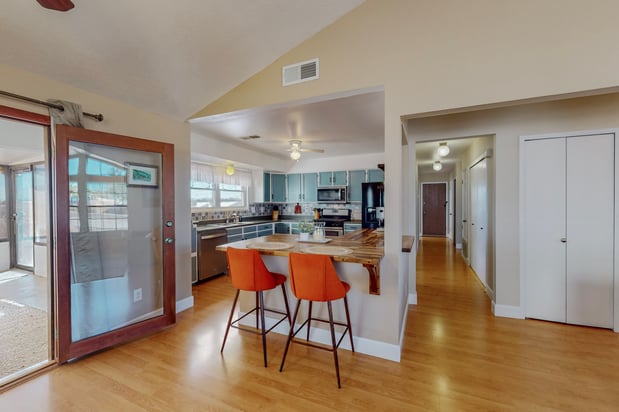 Images Christensen Properties powered by R1 of New Mexico