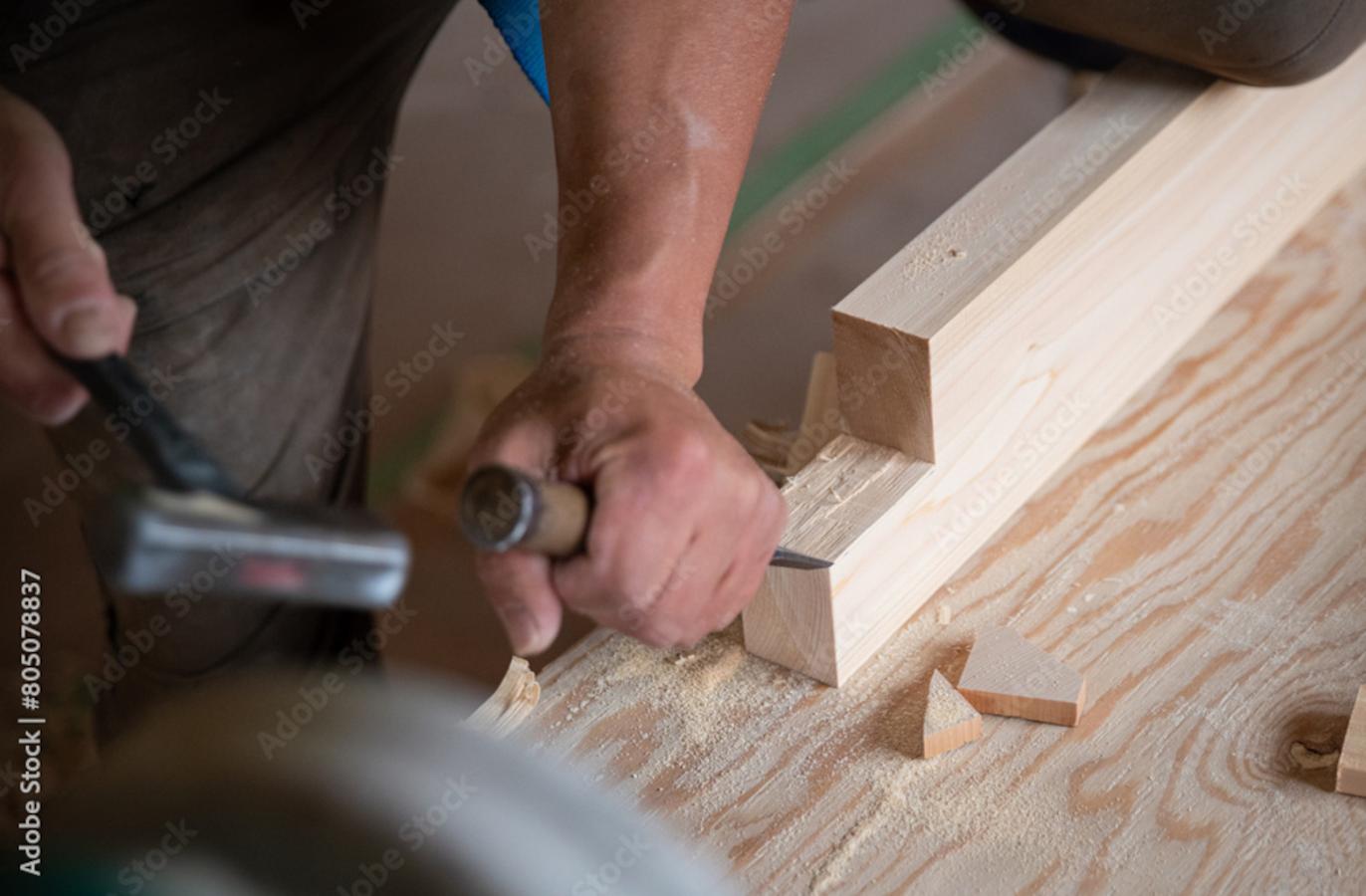 Images Carlsen Byg & Service