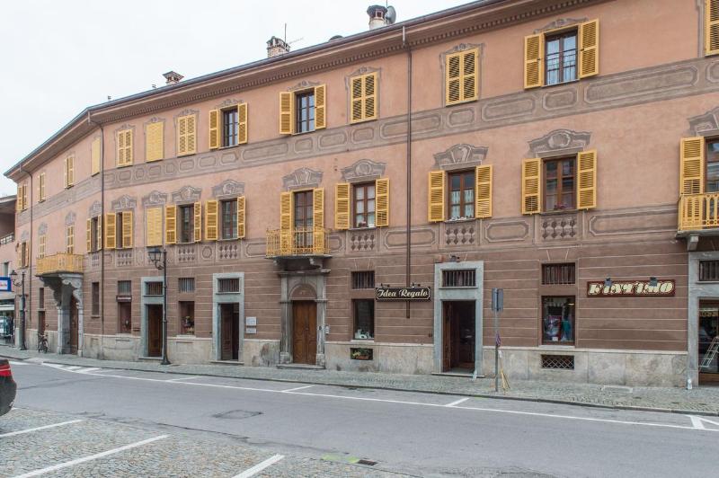 Images Cornaglia Fratelli