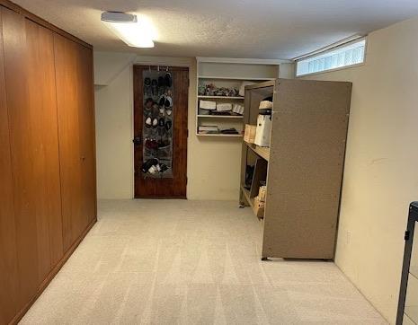 Images Costina Cleaning Services LLC