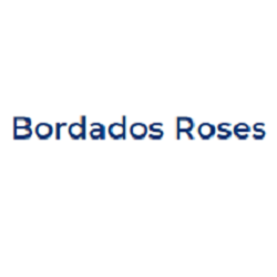 Images Bordados Roses