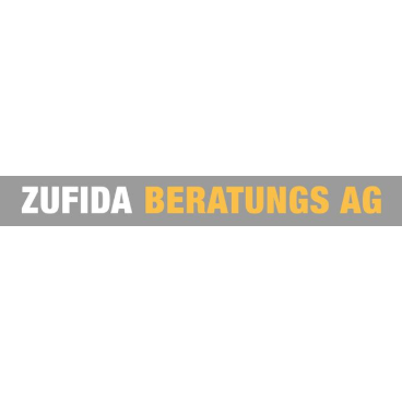 Zufida Beratungs AG Logo